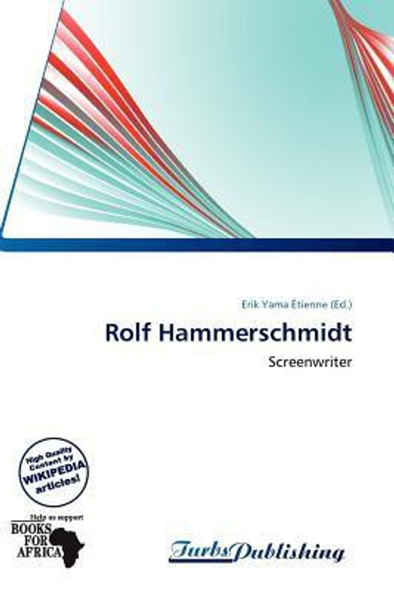 rolf hammerschmidt gay Fetish gallery movie toe